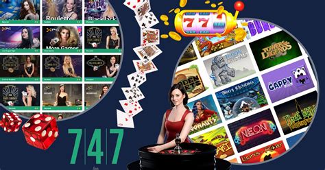 www.747.live casino login|747 live casino.